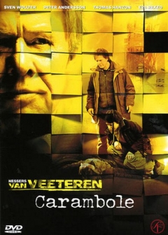 Carambole (2005)