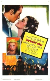 Hungry Hill (1947)