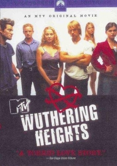 Wuthering Heights (2003)