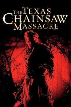 The Texas Chainsaw Massacre Trailer