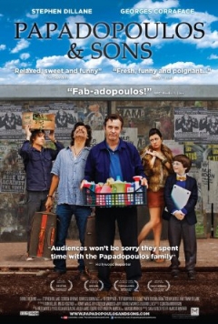 Papadopoulos & Sons (2012)