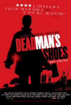 Dead Man's Shoes Trailer
