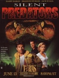 Silent Predators (1999)