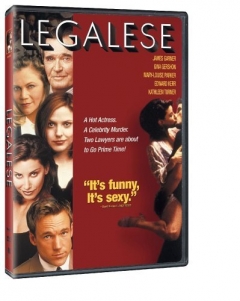 Legalese (1998)