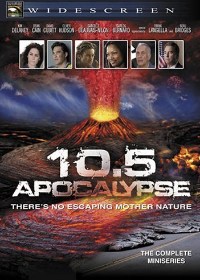 10.5: Apocalypse Trailer
