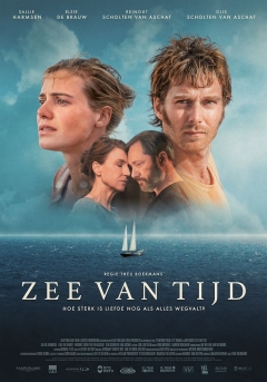 Zee Van Tijd (2022)