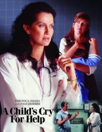 A Child's Cry for Help (1994)