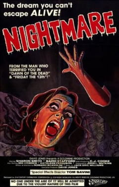 Nightmare (1981)