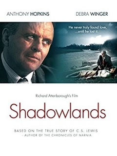 Shadowlands (1993)