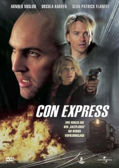Con Express (2002)