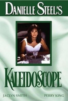 Kaleidoscope (1990)