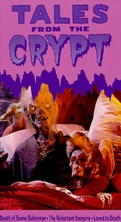 "Tales from the Crypt"