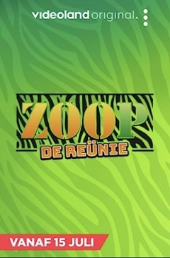 ZOOP: De Reünie (2023)