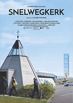 Snelwegkerk Trailer