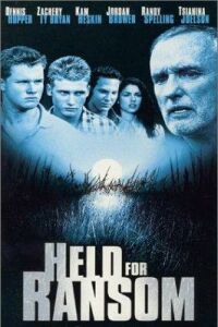 Held for Ransom (2000)