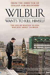 Wilbur Wants to Kill Himself Trailer