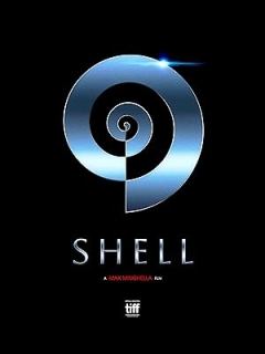 Shell (2024)