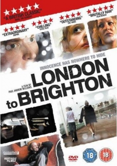 London to Brighton (2006)