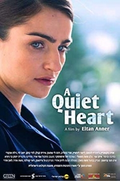 A Quiet Heart Trailer