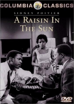 A Raisin in the Sun (1961)