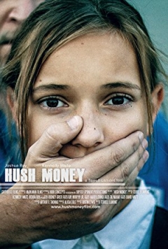 Hush Money (2017)