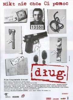 Dlug (1999)