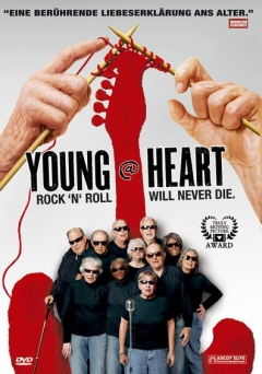 Young at Heart Trailer