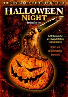 Halloween Night (2006)