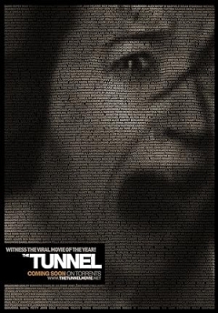 The Tunnel (2011)