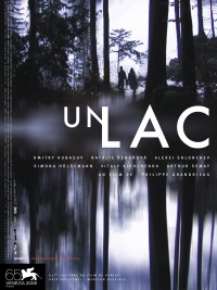 Un lac (2008)