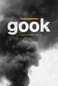 Gook (2017)