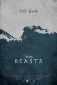 Some Beasts (2015)