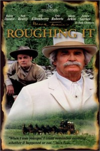 Roughing It (2002)