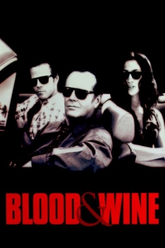 Blood and Wine (1996)