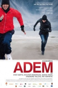 Adem (2010)