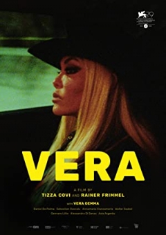 Vera Trailer