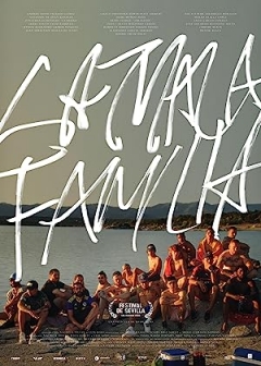 La mala familia