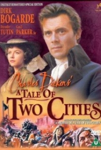 A Tale of Two Cities (1958)