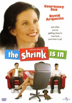 The Shrink Is In (2001)
