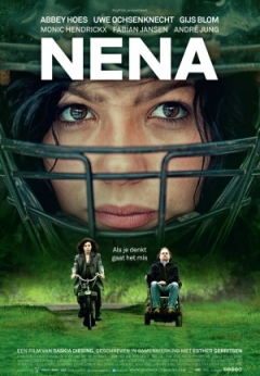 Nena (2014)