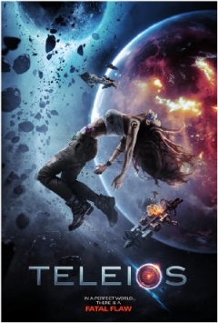 Teleios (2017)