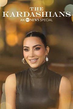 The Kardashians -- An ABC News Special (2022)