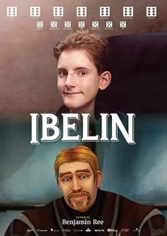 The Remarkable Life of Ibelin