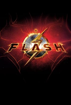 The Flash (2023)
