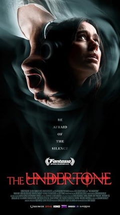The Undertone (2025)