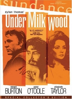 Under Milk Wood (1972)