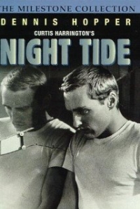 Night Tide (1961)