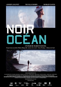 Noir océan (2010)