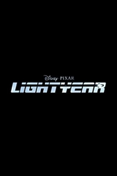 Toffe trailer voor 'Lightyear' met Chris Evans