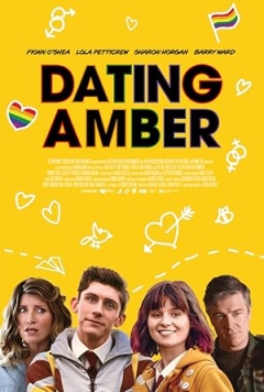 Dating Amber (2020)